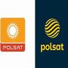 PL: POLSAT 4K