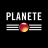 FR: PLANETE+ HEVC