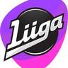 FI: MTV LIIGA ᵁᴴᴰ ³⁸⁴⁰ᴾ ⱽᴵᴾ