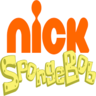 GOLD: NICKELODON