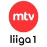 FI: MTV LIIGA 1 ᴴᴰ ⱽᴵᴾ