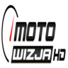 PL: MOTOWIZJA HD