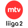 FI: MTV LIIGA 2 ᴴᴰ ⱽᴵᴾ