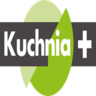 PL: KUCHNIA+ HD