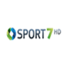 GR: COSMOTE SPORTS 7 ᴿᴬᵂ
