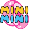 PL: MINIMINI HD