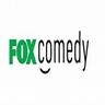 PL: FOX COMEDY HD