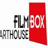 PL: FILMBOX ARTHOUSE