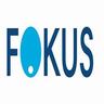 PL: FOKUS TV HD