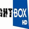 PL: FIGHTBOX HD