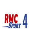 FR: RMC SPORT 4 HEVC