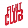 PL: FIGHTKLUB HD