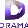MT: DRAMA 1 4K