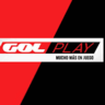 ES: GOL PLAY ᴴᴰ