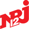 FR: NRJ12 HD