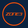 (GT) MSGSN (Zone3) ᴴᴰ logo