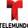 US: TELEMUNDO 47 NY (WNJU)