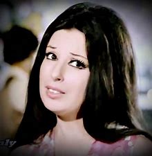 نجاة الصغيرة - القريب منك بعيد