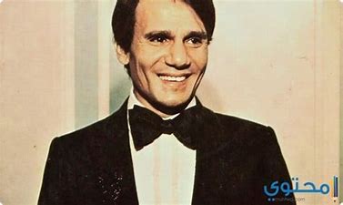 عبد الحليم حافظ - حاول تفتكرني