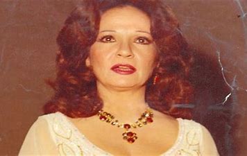 المطربة شادية - أروع أغانيها