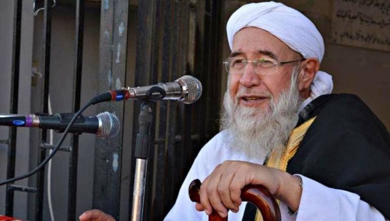 AR - حكم ومواعظ الشيخ فتحي الصافي