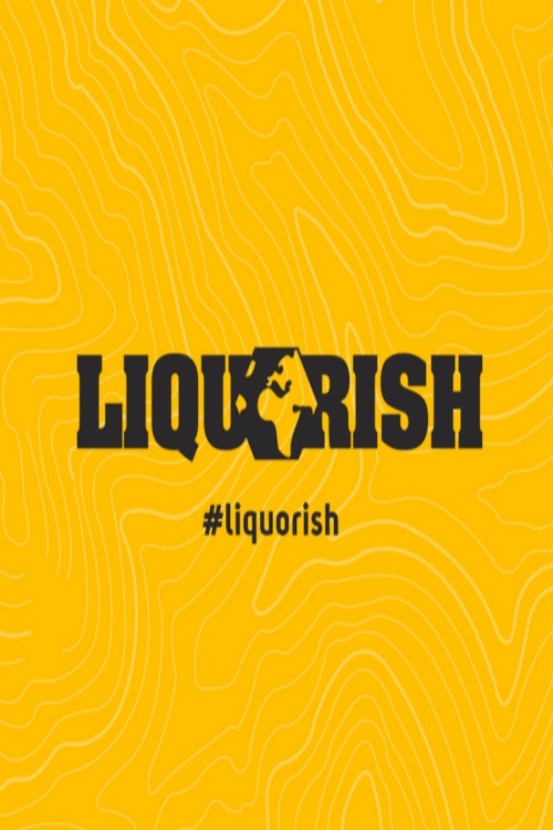 MT - Liquorish