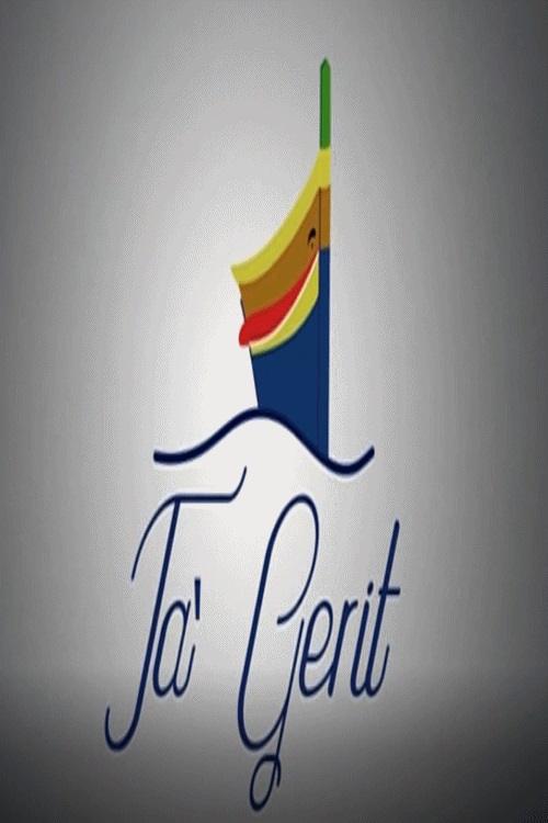 MT - Ta' Gerit (MT)