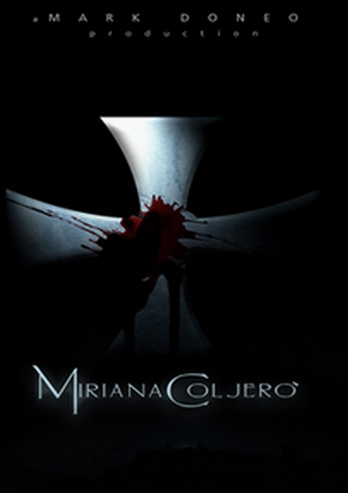 MT - Miriana Coljero' (MT)