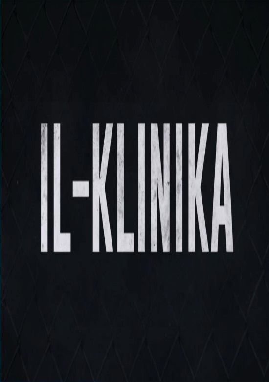 MT - Il-Klinika