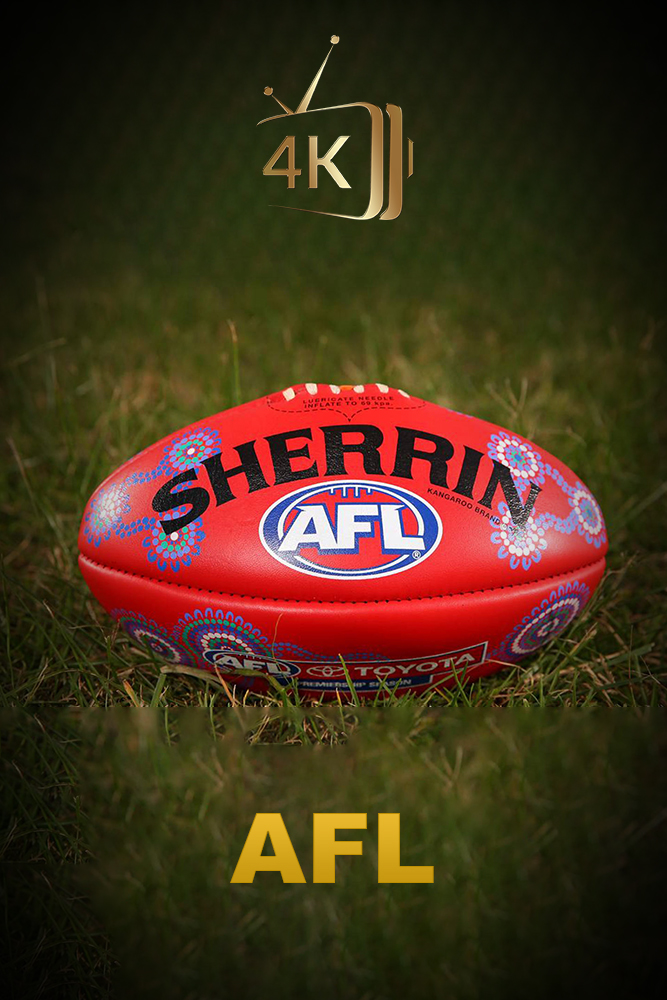 St Kilda - Fremantle 19.03.2023