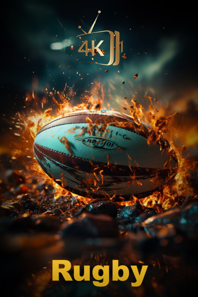 Clermont Auvergne 05.01.2025