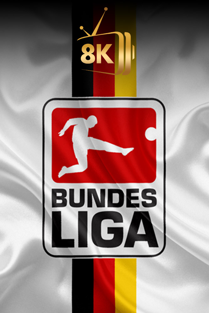 Fussball: 2 Bundesliga 2023-2024 33 Spieltag Hertha BSC vs 1 FC.Kaiserslautern