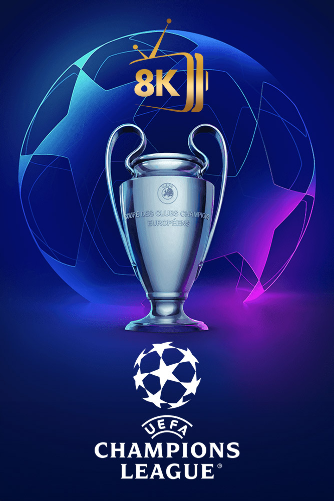 Fussball: UEFA CL 2023-2024 Halbfinal Rückspiel Real Madrid vs FC.Bayern München