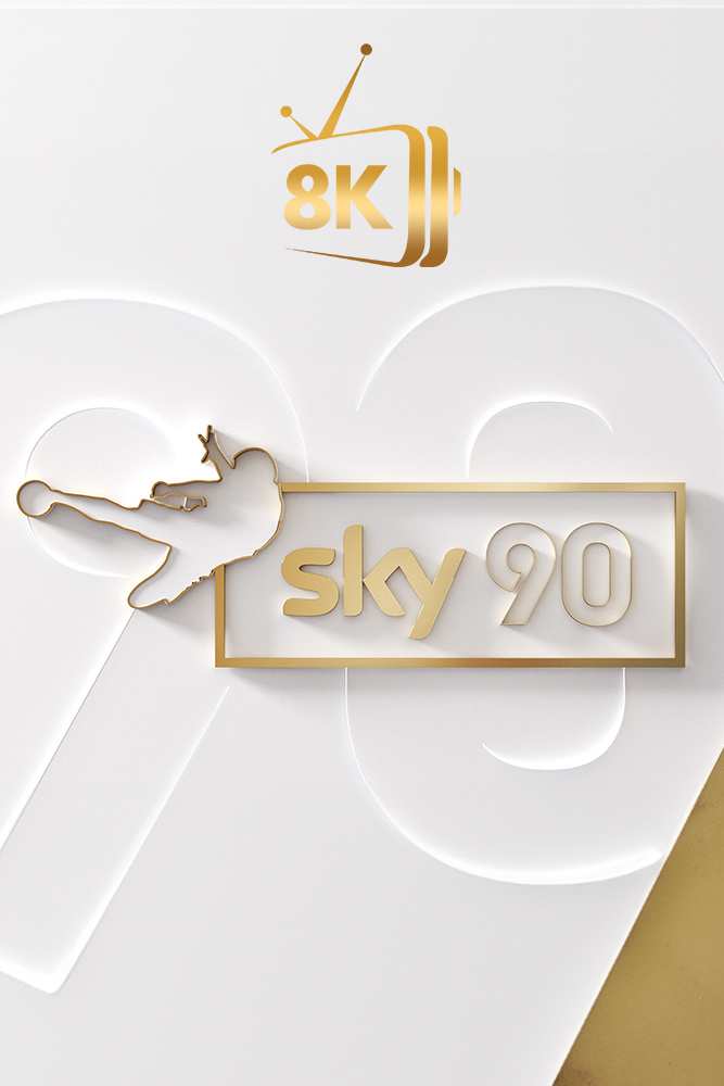 Fussball: Sky90 Die Fussballdebatte 2024-05-12