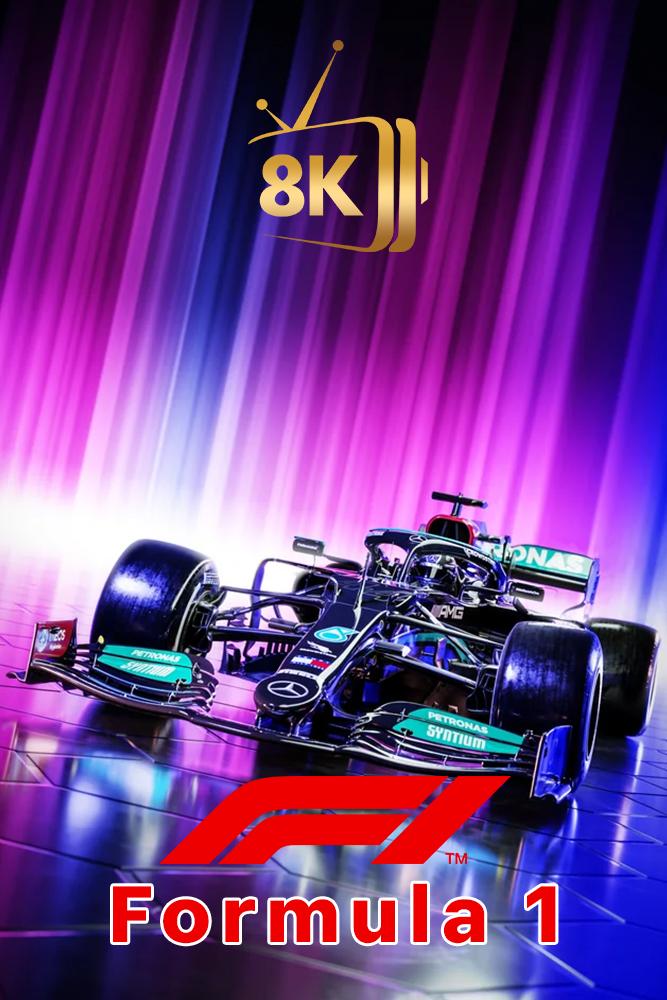 F1: 2024 Grosser Preis von Japan Vorberichte Rennen Analysen in Suzuka