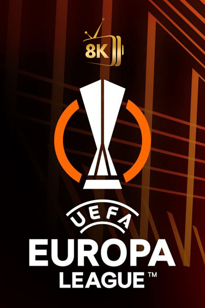 Fussball: UEFA ECL 2023-2024 Halbfinale Rückspiel AS Rom vs Bayer 04 Leverkusen