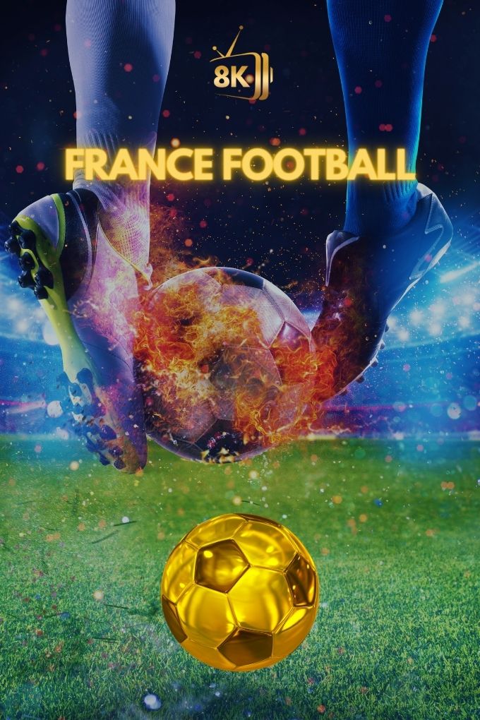 Foot.UEL Atalanta vs Olympique Marseille 09_05_2024