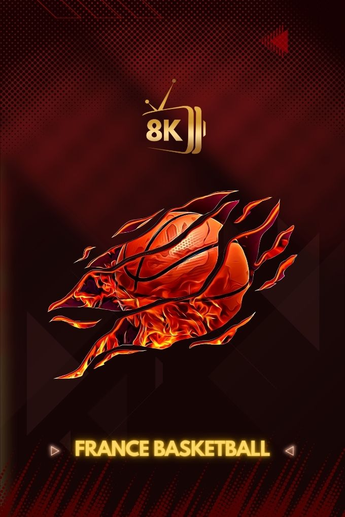 NBA Extra 25 05 2024