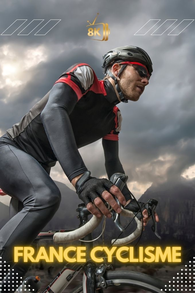 Descente femme et homme Bielsko-Biała 2024