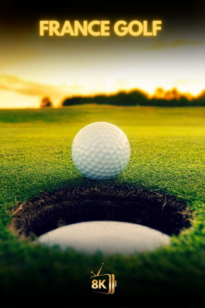 PGA Championship 3eme tour Featured Groups 2024