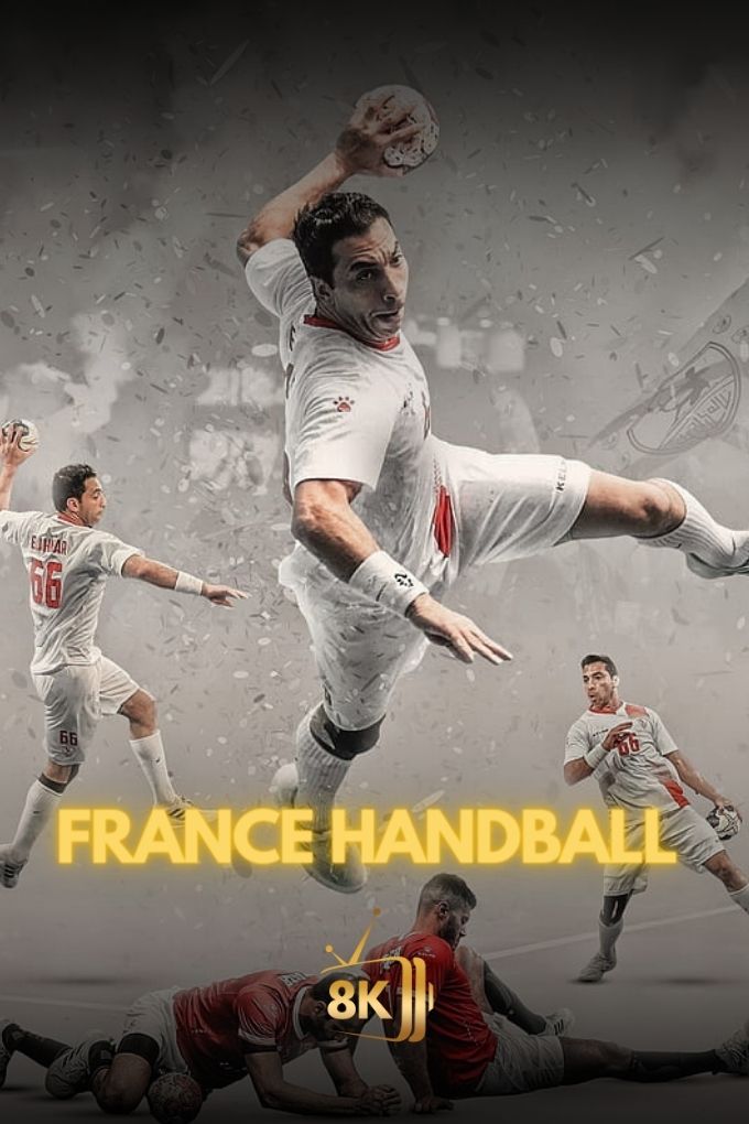 Handball.D1.Femme.2024.05.12.Metz - Chambray
