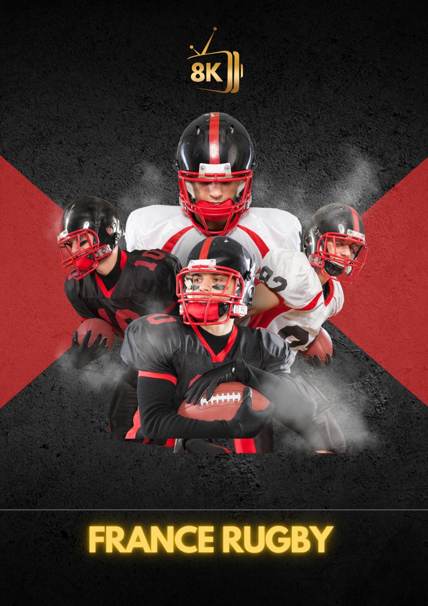 UBB vs La Rochelle 11 05 24