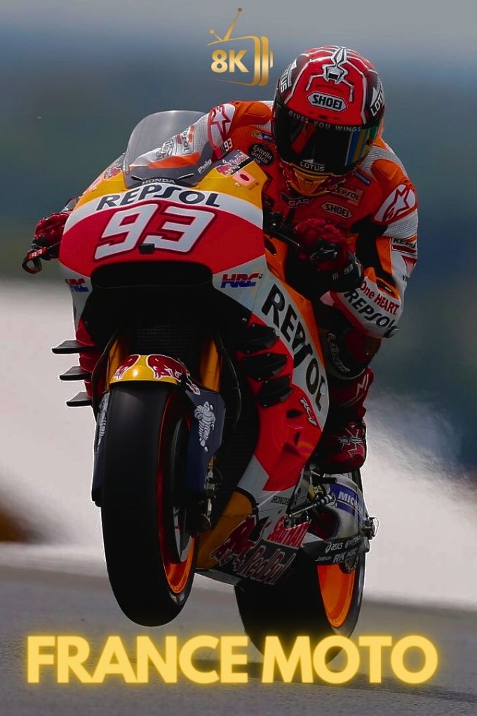 Motocross MXGP - MX2 2024 Round 06 Galice French