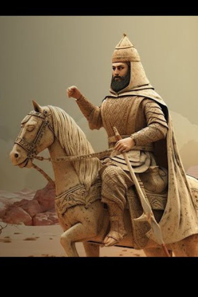 الملحمي الليبي معركة تاقرفت انتاج سنة