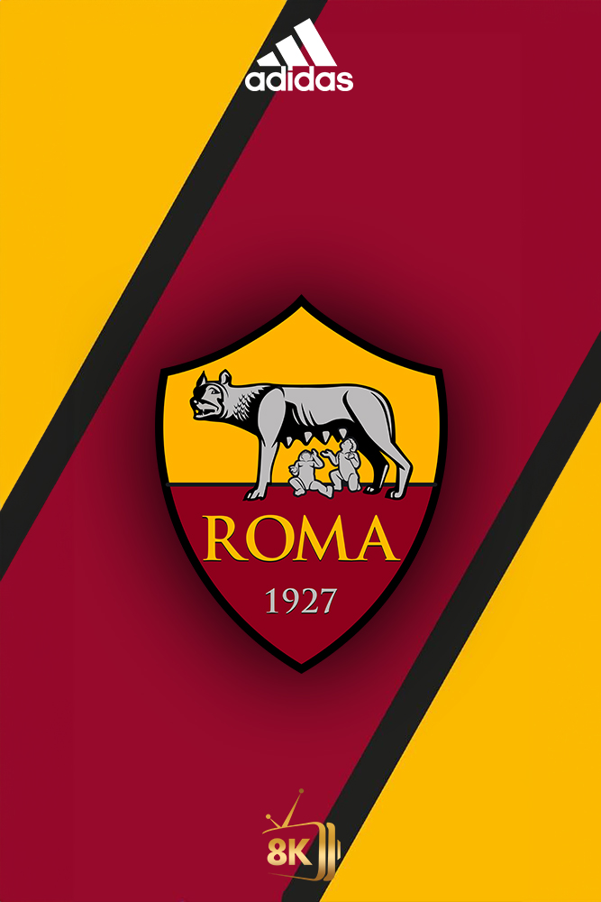 FB - AS Roma