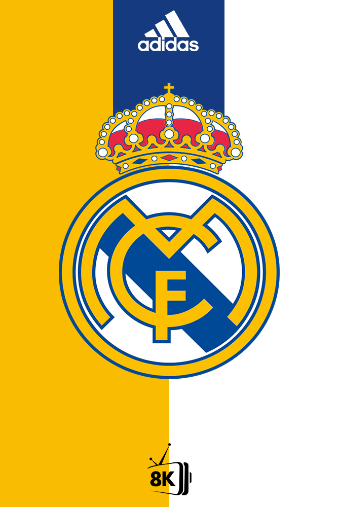FB - Real Madrid CF