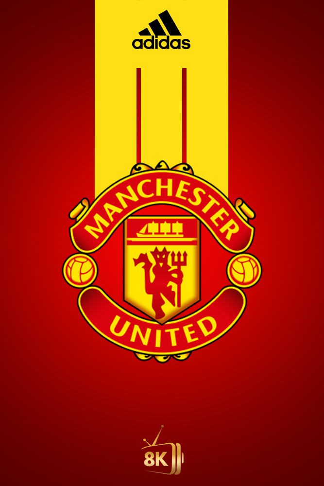 FB - Manchester United F.C.