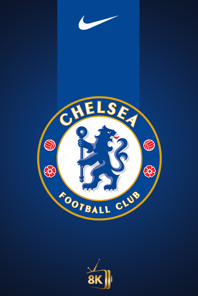 FB - Chelsea F.C.