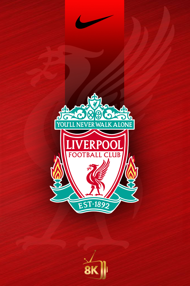 FB - Liverpool F.C.