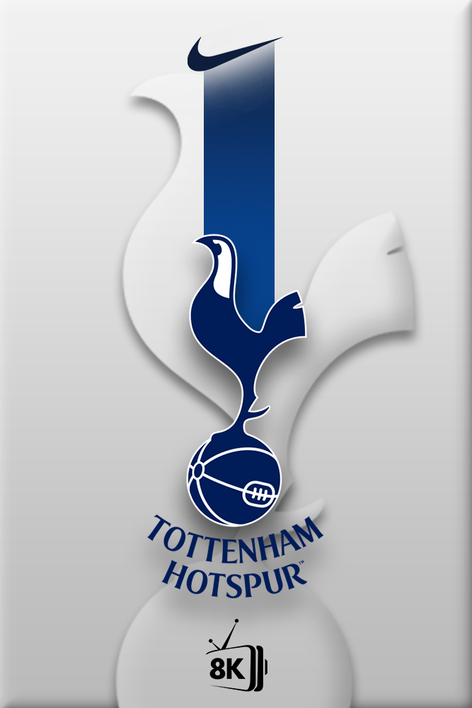 FB - Tottenham Hotspur F.C.